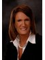 Lutz Administrative Law Lawyer Marjorie Schwartz Seltzer