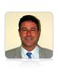 North Miami Litigation Lawyer Michael A. Rothman