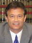 Miami Family Law Attorney Scott Andrew Ferris
