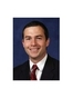 Escambia County Business Attorney Ryan Michael Barnett