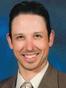Dunedin Criminal Defense Attorney William Seth Mazirow