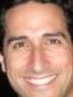 Florida Trucking Accident Lawyer Edgar Noel Velazquez