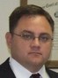Bay Pines Personal Injury Lawyer Jason Aaron Goldstein