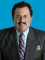 San Francisco County Land Use / Zoning Attorney Jeffrey Louis Bornstein