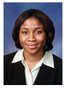 Miami Financial Markets and Services Attorney Simone Zahleay Boayue-Gumbs