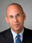 Daniel Marc Bornstein San Francisco Real Estate Lawyer Daniel Marc Bornstein