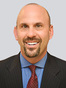 Daniel Marc Bornstein Oakland Real Estate Lawyer Daniel Marc Bornstein