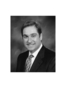Vero Beach Family Law Attorney Bradley Warren Rossway