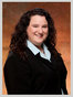 Tampa Lawsuit / Dispute Attorney Stephanie Christina Zimmerman
