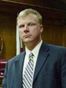 Jacksonville DUI / DWI Attorney Charles Michael Williams