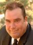 San Quentin Divorce / Separation Lawyer Daniel Mark Bornstein
