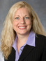 Orlando Debt / Lending Agreements Lawyer Jennifer Arlette Jones