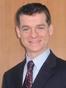 Naples Juvenile Law Attorney Mark S. Youngblood