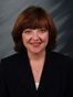 Lake Worth Business Attorney Ann Lochner Smith