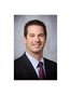 33762 Speeding / Traffic Ticket Lawyer Jonathan Michael Palma