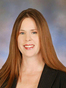Hollywood Family Law Attorney Mary J. Hoftiezer