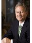 Jacksonville Litigation Lawyer Joel Settembrini Jr.