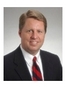 Naples Administrative Law Lawyer James Donald Fox