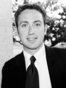 Pinellas County Criminal Defense Attorney Michael John Boyle