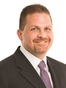Fort Lauderdale Social Security Lawyers Marc Anidjar