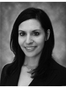 Santa Clara Entertainment Lawyer Kimberly Furman Whitfield