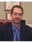Orange City Family Law Attorney Michael Stefen Tuma