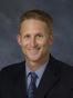 Sean William Tobaygo Sarasota Child Custody Lawyer Sean William Tobaygo