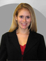 Broward County Health Care Lawyer Meredith Ann Primeau