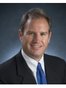 Coeur D Alene Personal Injury Lawyer William S. Marcisz