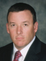 West Palm Beach Fraud Lawyer Kent Boyd Frazer