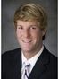 Hillsborough County Litigation Lawyer Andrew Parker Felix