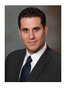 Delray Beach Litigation Lawyer Damon Anthony Colangelo