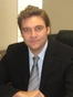 Miami Wrongful Death Attorney Jaime Enrique Campos Jr.