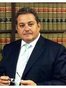 Florida Workers' Compensation Lawyer Jorge Alberto Calil