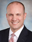 Fort Myers Child Custody Lawyer Andrew Archer Bokan