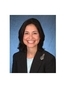 Hillsboro Beach Employment / Labor Attorney Rebecca Faith Bratter
