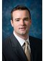 Tampa Juvenile Law Attorney Wes Eric Trombley