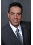 Miami Residential Real Estate Lawyer Christopher Staller