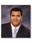Orange County Nursing Home Abuse / Neglect Lawyer Anthony F. Sos