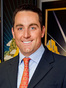 Robert Lawrence Sirianni Jr. Florida Appeals Lawyer Robert Lawrence Sirianni Jr.
