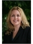 Key West Personal Injury Lawyer Cara Higgins