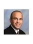 Naples Debt Collection Attorney Steven Michael De Falco