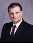 Tallahassee Immigration Attorney Emilian Bucataru