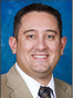 Virginia Gardens Arbitration Lawyer Carlos Francisco Martin