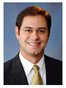 Florida International Law Attorney Yosbel Acosta Ibarra