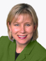 Sand Lake Contracts / Agreements Lawyer Susan Michelle Budowski