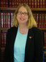 South Beach, New York, NY Divorce / Separation Lawyer William Joseph Leininger