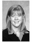 Florida Constitutional Law Attorney Bonnie Carol Daboll