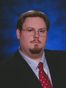 Clearwater Business Attorney John Randolph Yoak
