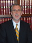 Palm Beach County Debt Collection Attorney Jeffrey Joseph Begens